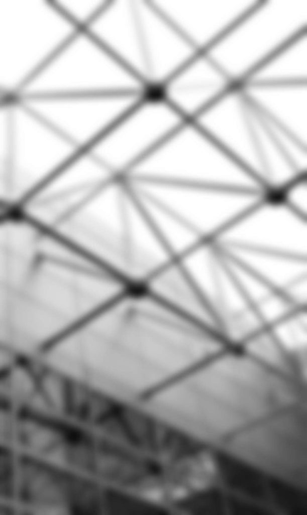 O'Hare's Airport 6th Terminal